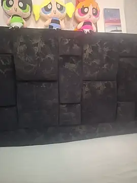 NewYoungHot online show from March 10, 9:54 pm