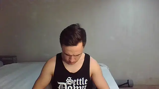 Denis sport online show from April 7, 3:56 pm