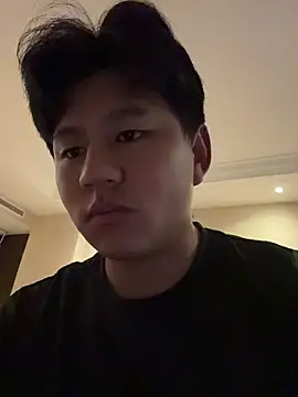 zhuendong000001 online show from June 14, 11:01 am