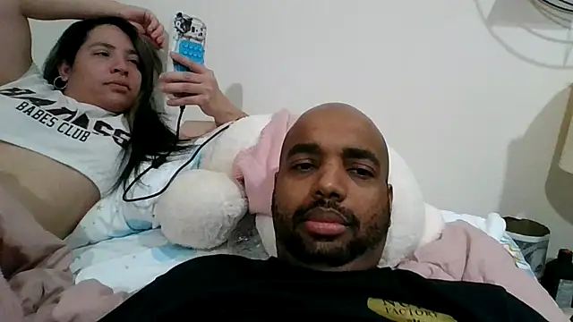 Shotariano online show from February 20, 6:19 am