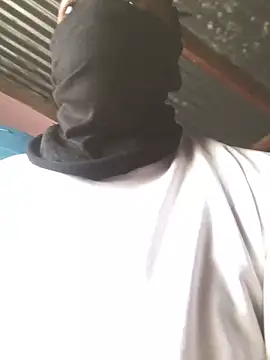 HustlingTaproom online show from April 10, 10:33 am