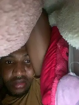L2550 online show from July 8, 9:41 pm