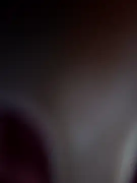 Desibull1243 online show from February 24, 2:23 am