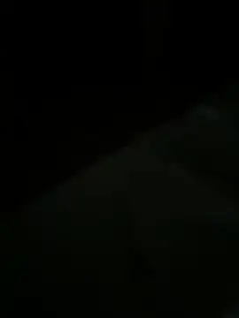 luckkyy88 online show from February 22, 7:21 am