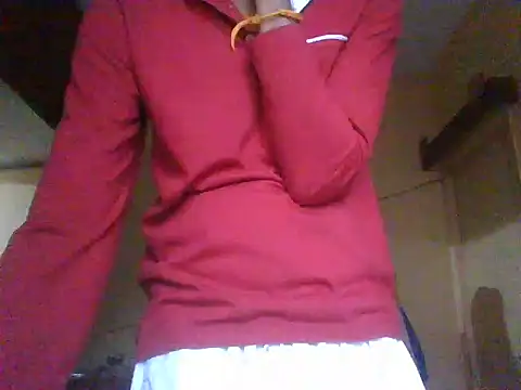 sub slave indi online show from January 9, 2:28 am