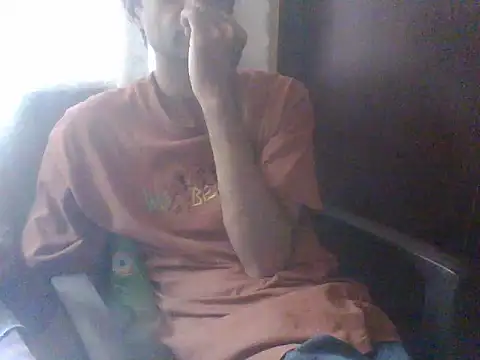 sub slave indi online show from February 28, 5:06 am