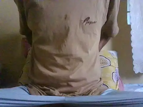 sub slave indi online show from November 6, 2:58 am