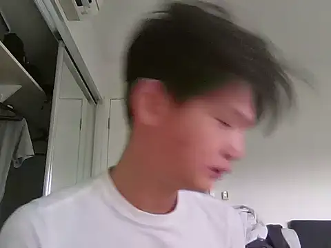 sweetiepuppy421 online show from March 22, 10:48 pm