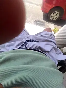 iambesting online show from March 16, 5:55 am