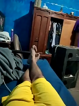 albertomexson online show from March 1, 7:52 am