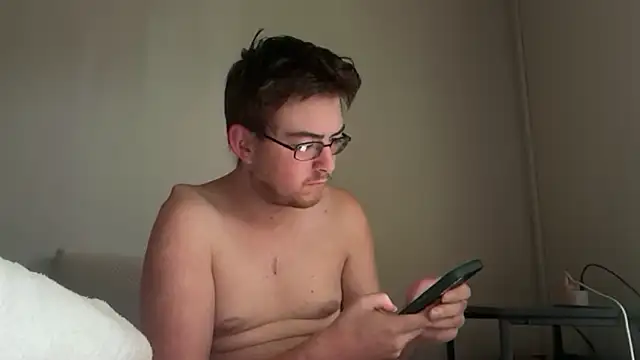 bigdickens69BWC online show from April 30, 4:03 pm