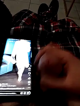 Florent1307 online show from March 19, 9:18 pm