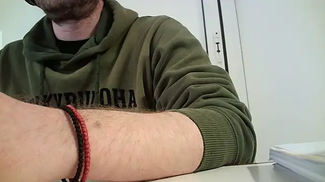 truble78 online show from March 19, 1:58 pm