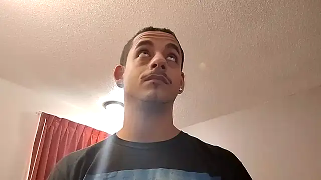 momo0208 online show from February 25, 5:25 pm