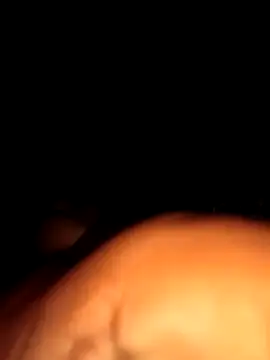 mmnnnnnhh online show from February 24, 3:46 pm