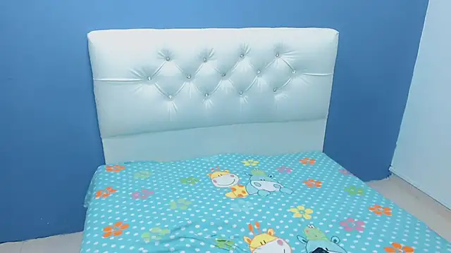 masterboyx online show from February 20, 3:14 pm