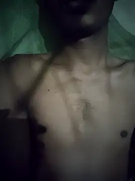 PlayboyKol online show from March 12, 4:37 pm