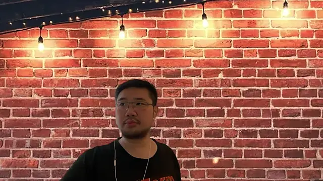 jasonryu2025 online show from March 2, 7:15 am