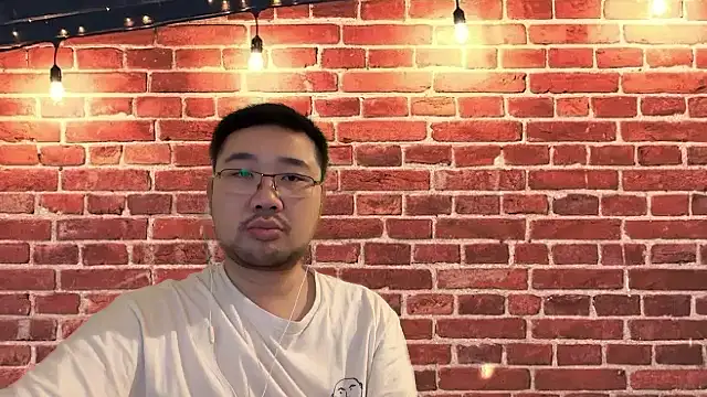 jasonryu2025 online show from February 22, 9:16 pm