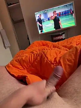 foudesexe23 online show from March 30, 7:53 am