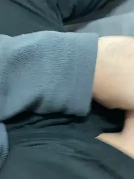 razorpine online show from February 26, 2:51 pm