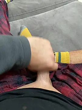 razorpine online show from February 24, 7:47 pm