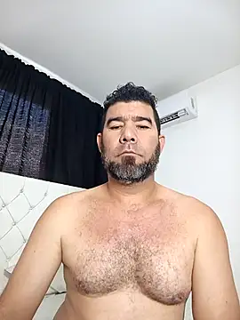 Alafox online show from February 20, 6:10 pm