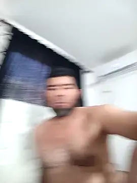 Alafox online show from February 24, 5:03 pm