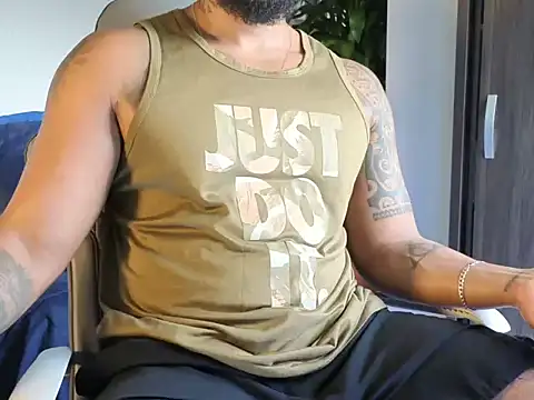 Wheeler Green online show from March 4, 4:25 pm