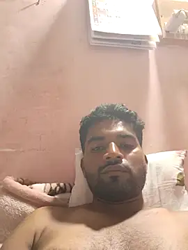 Fantasy King 3939 online show from April 8, 6:38 pm