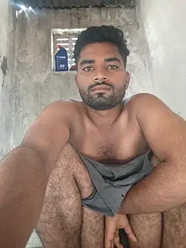 Fantasy King 3939 online show from June 29, 4:07 am