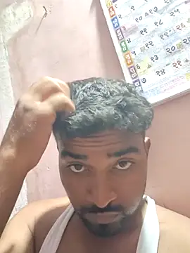 Fantasy King 3939 online show from March 13, 6:36 pm