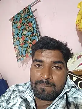 Fantasy King 3939 online show from April 14, 8:14 am