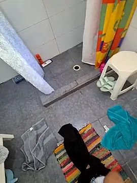 Edu235 online show from March 3, 3:19 pm