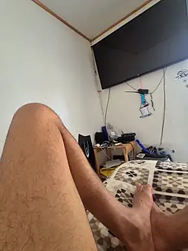 Edu235 online show from April 8, 7:44 pm