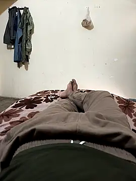 fgkjccjj online show from February 21, 6:25 am