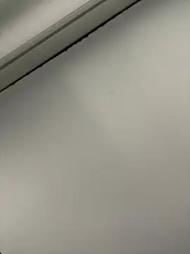 Yeffgut online show from February 20, 10:11 pm