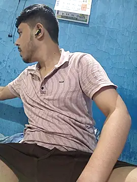 Marathi Top online show from March 15, 7:20 pm