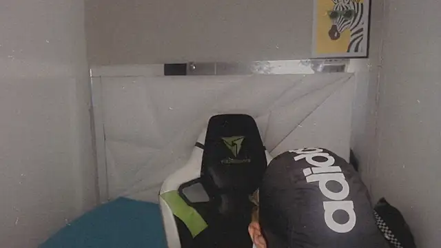 Street poemm  online show from February 28, 4:55 am