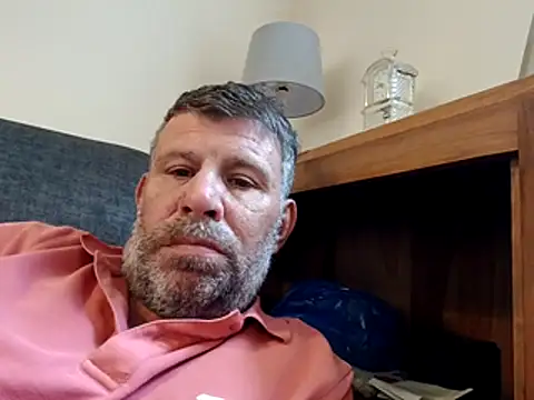 stud2512 online show from May 14, 4:05 pm
