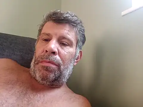 stud2512 online show from July 3, 8:53 am