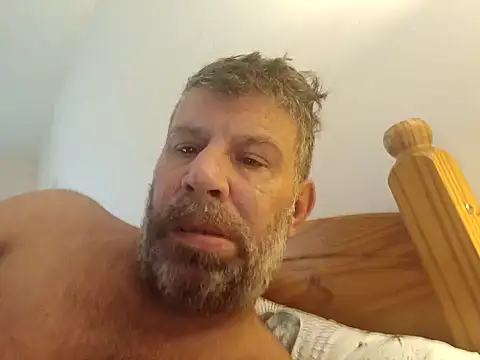 stud2512 online show from May 20, 7:37 am