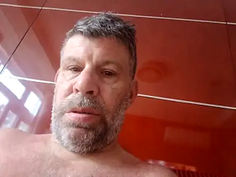 stud2512 online show from May 9, 6:47 am