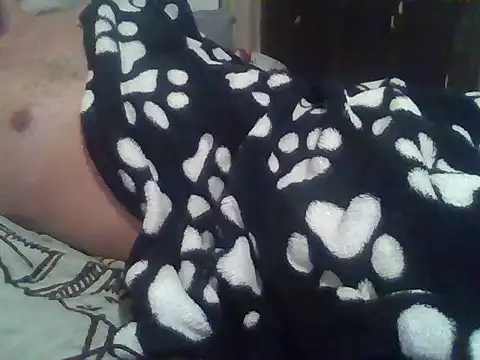 Boyatletico online show from February 24, 12:56 am