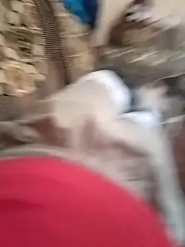 sexyboy9846 online show from February 21, 9:32 am