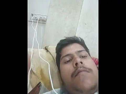  kartikey  07sep online show from February 26, 6:31 pm