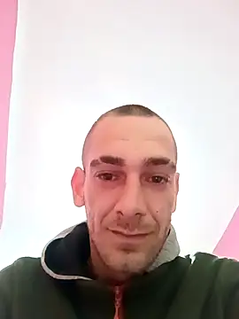 Lioste online show from February 21, 3:02 pm