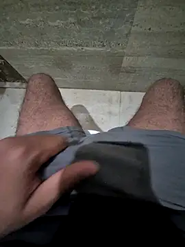 daddyfromhills online show from February 21, 12:28 pm