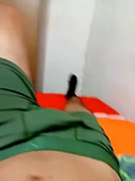 erotil 1 online show from July 4, 3:31 am