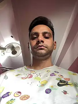 online4u08 online show from March 4, 10:22 am